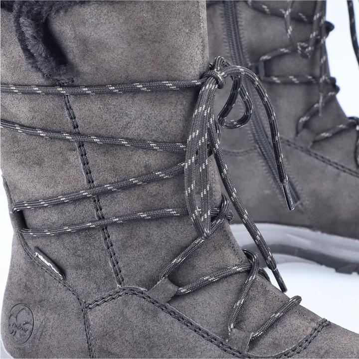 Immagine prodotto Rieker Stiefel (39)