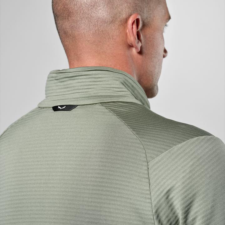 Immagine prodotto Salewa Puez Altavia Pl Jkt M (54)