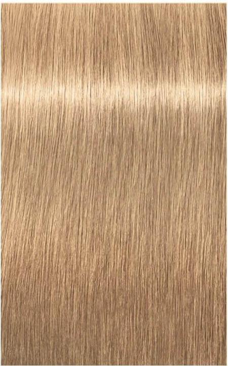 Produktbild Schwarzkopf Professional Igora Royal (9-4 Extra Hellblond Beige)