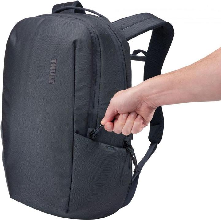 Produktbild Thule Subterra 2 (21 l)
