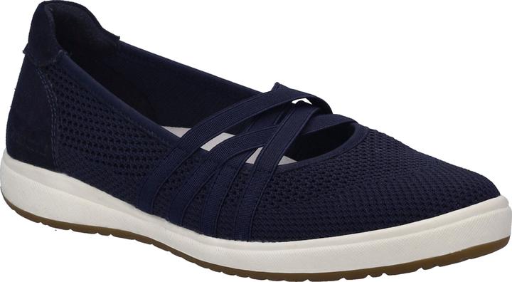 Image du produit Josef Seibel Caren 67 (44)