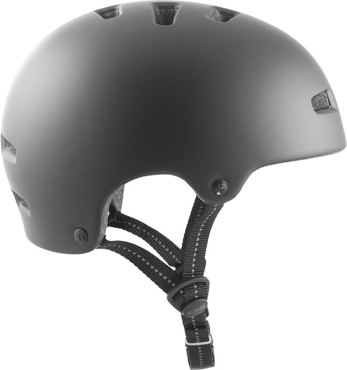 Actual product image TSG Nipper Mini Solid Color Helmet (48 - 51 cm)