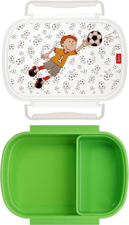 Immagine prodotto Sigikid Lunchbox