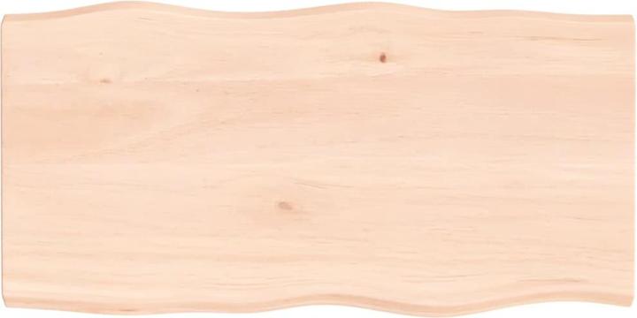 100 x 50 x 4 cm