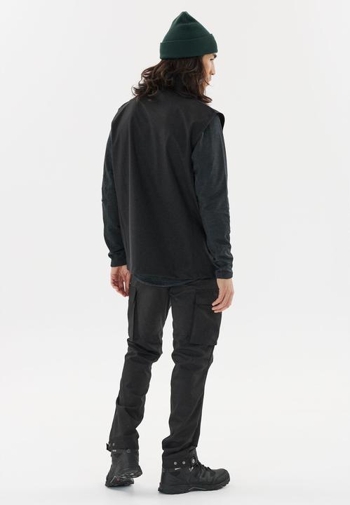 Image du produit Whistler Lango Softshell (L)