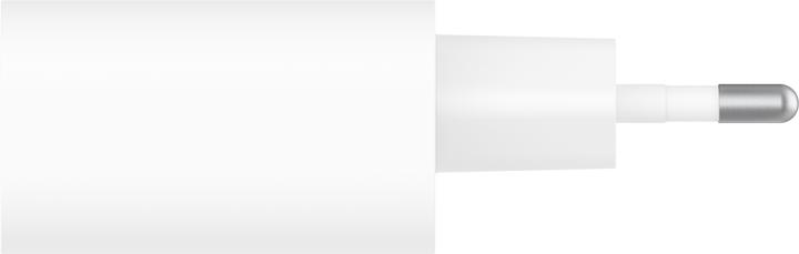 Produktbild Belkin Boost Charge (25 W)