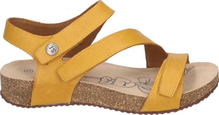 Image du produit Josef Seibel 78519-128 (37)
