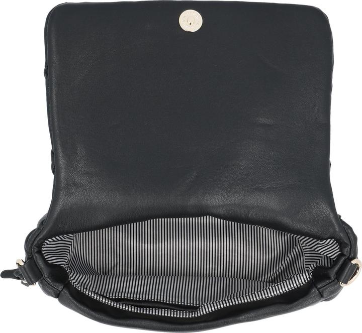 Produktbild Picard Jolie Umhängetasche 25 cm