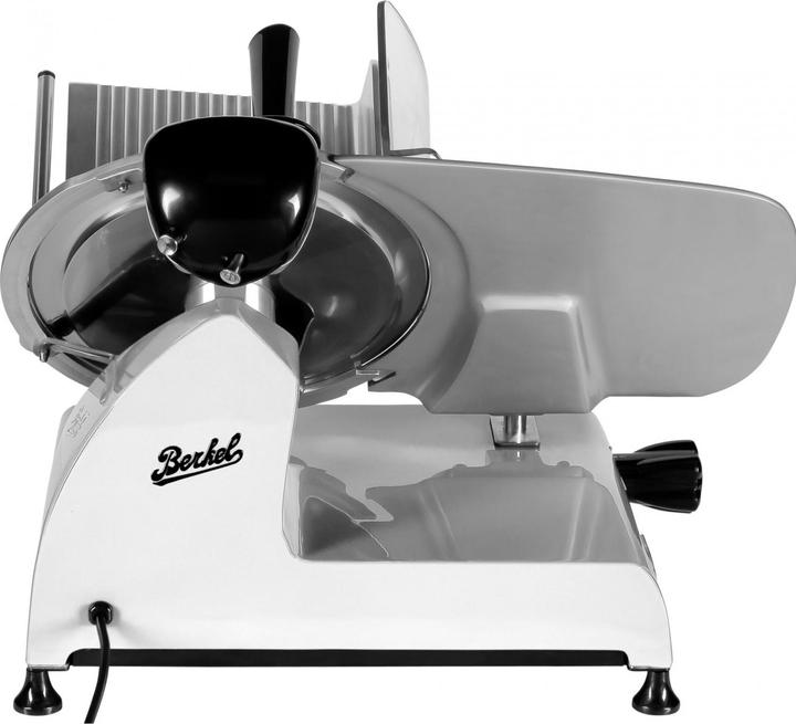 Immagine prodotto Berkel Red Line 300