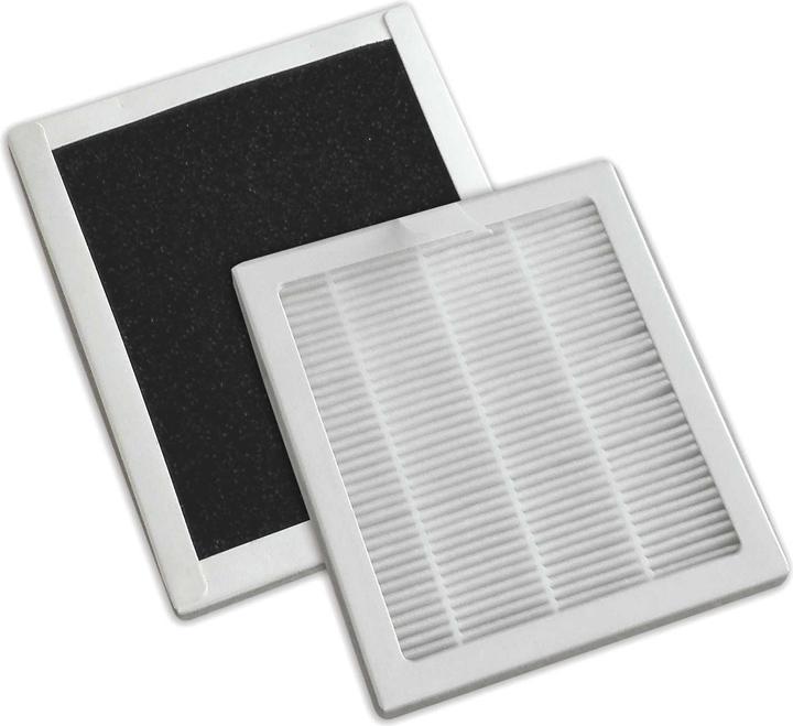 Produktbild Koenig Aktivkohlefilter (1 x)