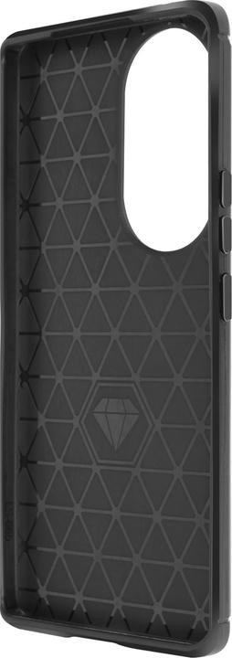Actual product image Avizar Classic Carb Series (Honor 90)