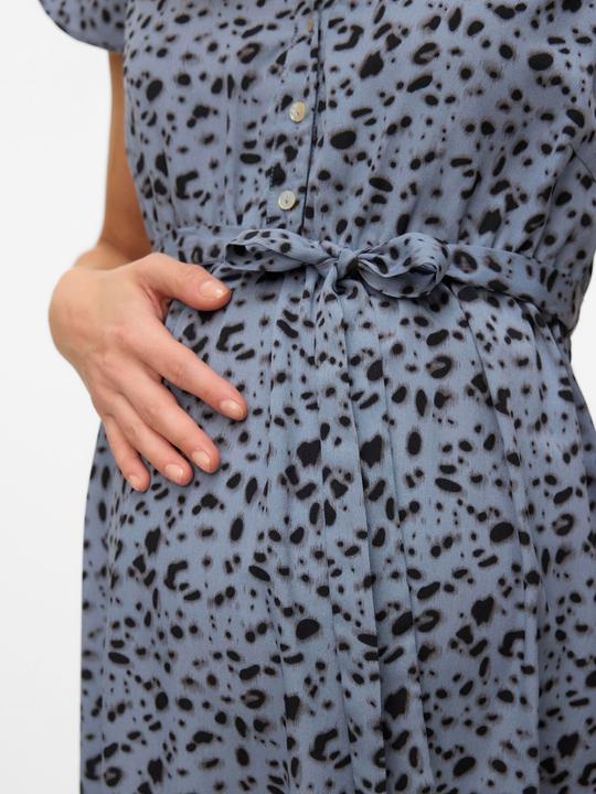 Image du produit Mamalicious MLPALI Umstandskleid Kleid