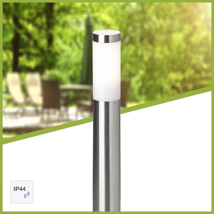 Actual product image Brilliant Chorus (E27, IP44)