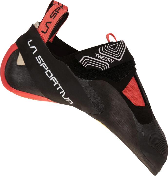 Image du produit La Sportiva Theory (34)