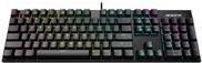 Image du produit Gigabyte Aorus K1 (DE, Filaire)