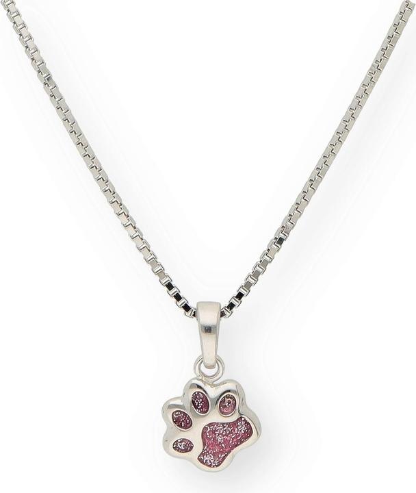 Immagine prodotto Carat Motivi (Argento 925, 40 cm)