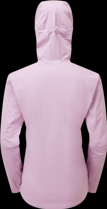 Actual product image Montane Women's Minimus Lite Jacket (36, XS)