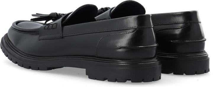 Produktbild Bianco BIALOUI Lederhalbschuhe (42)