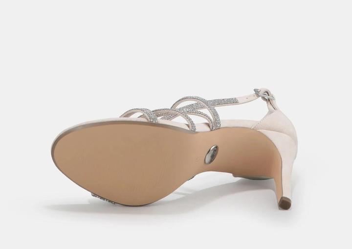 Image du produit Buffalo Makai 2 Vegan Suede - 159475 (41)