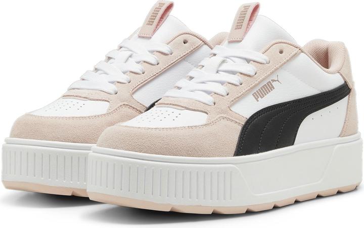 Immagine prodotto Puma Karmen Rebelle SD (37)