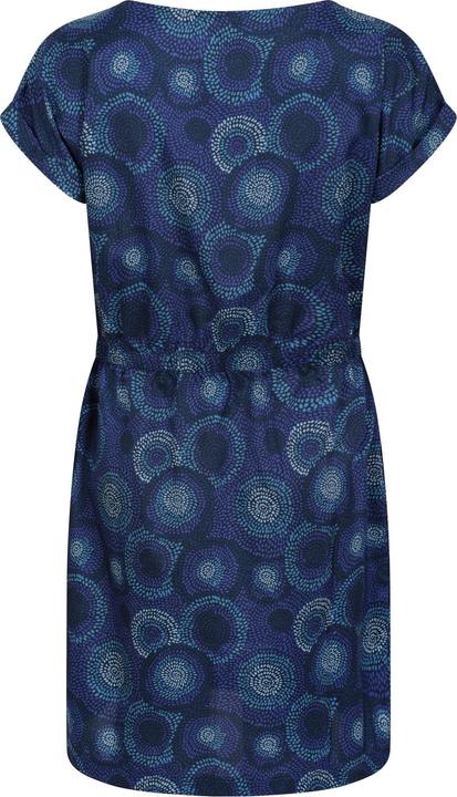 Produktbild Mountain Warehouse Mykonos Kleid (36 D)