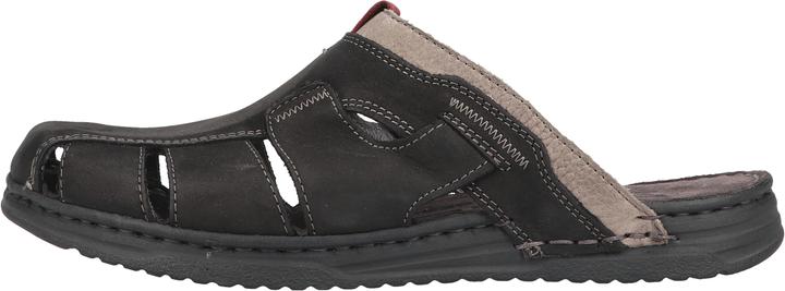Actual product image Rohde Mules (46)