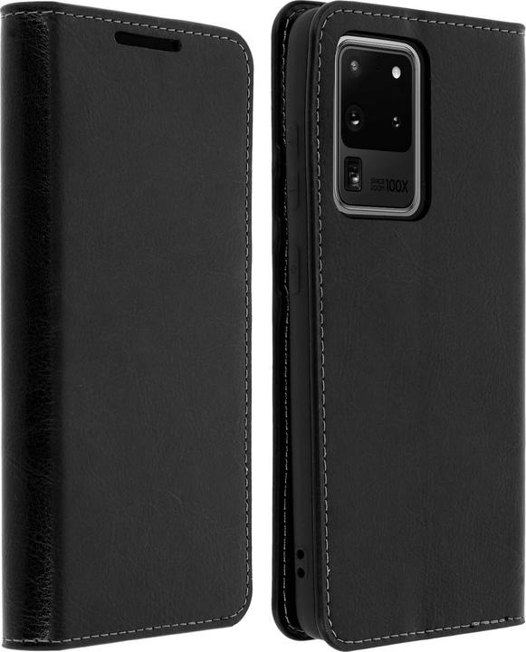 Produktbild Avizar First Series (Samsung Galaxy S20 Ultra)