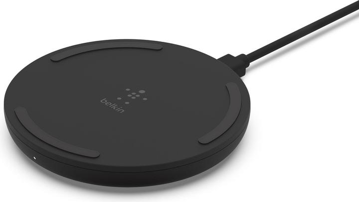 Actual product image Belkin Boost Charge (10 W)