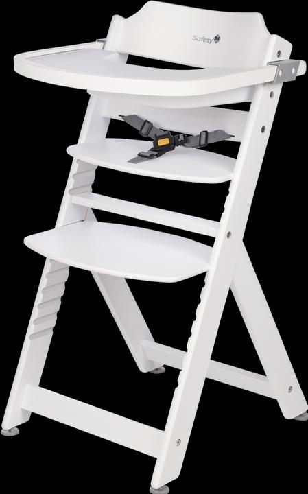 Actual product image Safety 1st Timba