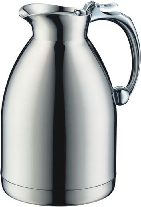Alfi Kanne HOTELLO aus Stahl (1 l)