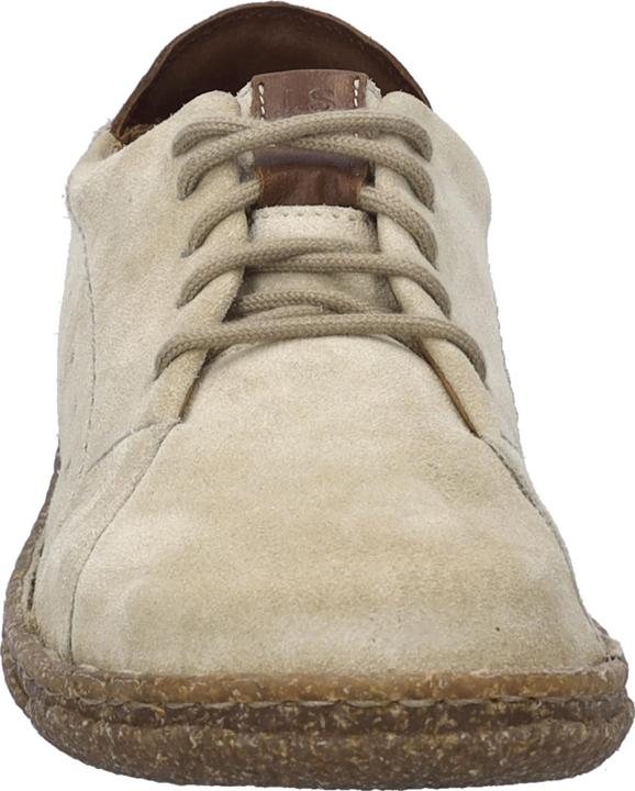 Produktbild Josef Seibel 85167-94913 (37)
