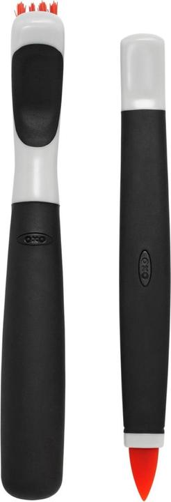 Actual product image OXO Good Grips cleaning brush (1 pcs.)