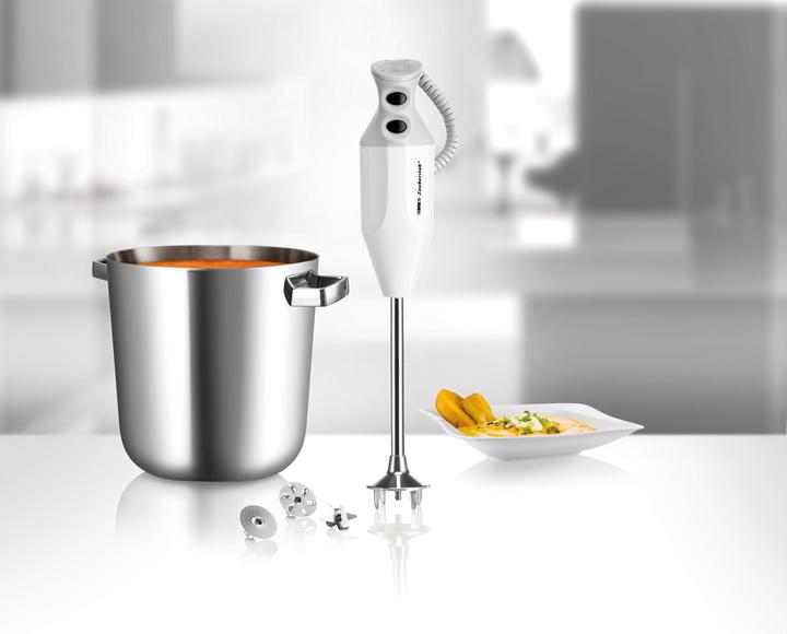 Immagine prodotto ESGE Bacchetta di miscelazione 'Magic Wand P 200 Profi (Spina UE)