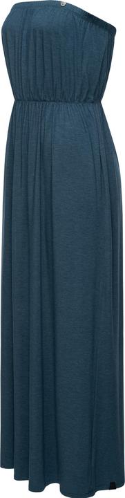 Image du produit Ragwear Awery (XL)