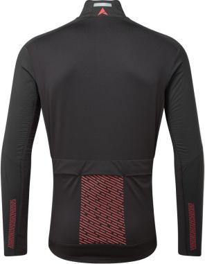 Produktbild Altura Endurance (S)