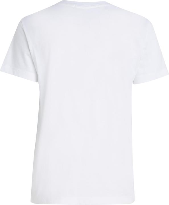 Immagine prodotto Calvin Klein Jeans J20J223264 (XS)