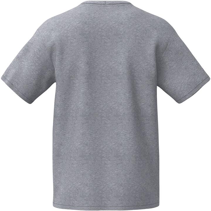 Immagine prodotto Erima CMPT T-Shirt (XXL)