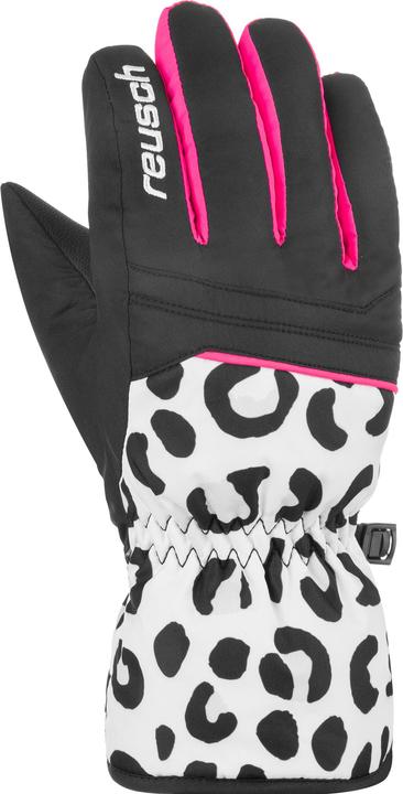 Produktbild Reusch Alan (5.5)