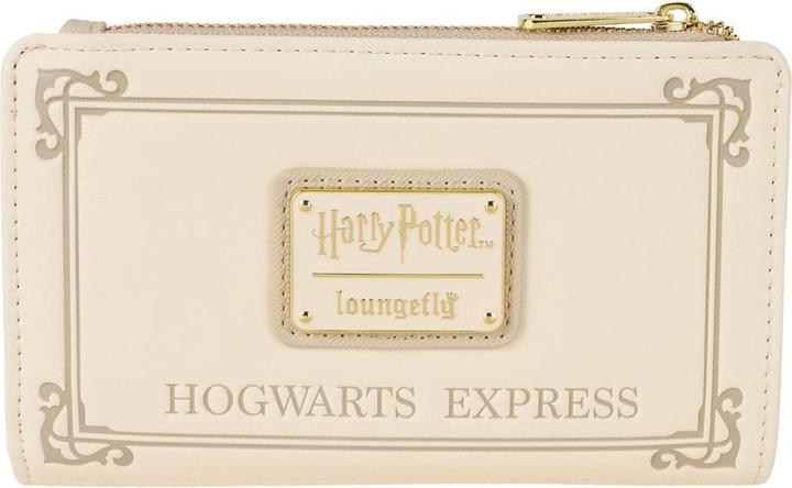 Produktbild Loungefly Harry Potter Hogwarts Express wallet