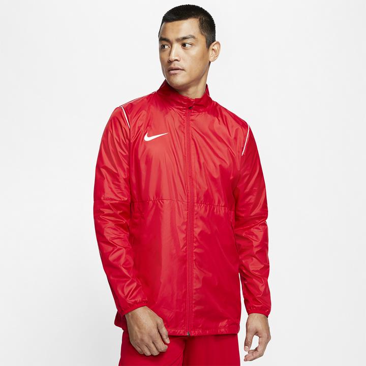 Actual product image Nike Park 20 Rain Jacket (XL)