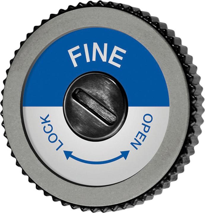Image du produit Toko Finition du disque de diamant (Cire)