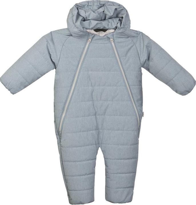 Rukka Samu Baby Thermo Overall