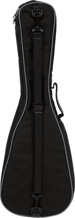 Actual product image Tobago HTO U35T - Tenor Ukulele Softcase (Ukelele)