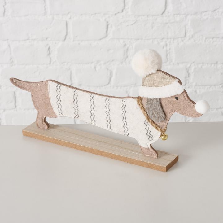 Immagine prodotto Boltze Home Bassotto