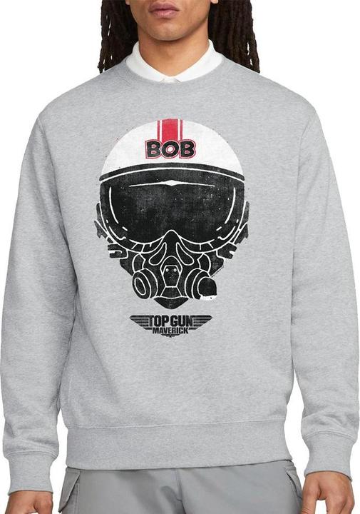 Produktbild Top Gun Bob Sweatshirt (S)