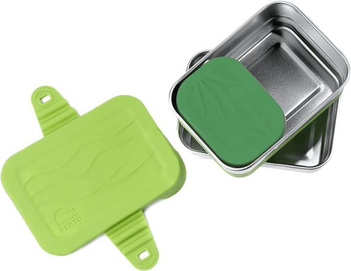 Immagine prodotto ECOlunchbox Scatola di spruzzi 3 in 1