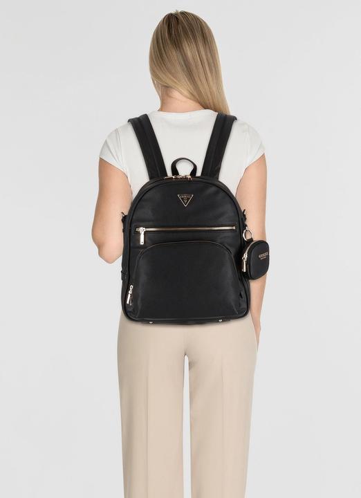 Produktbild Guess Power Play II Daypack 36 cm Laptopfach (11 l)