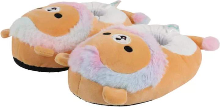 Produktbild Squishmallows Leonard (34.5, 35, 35.5)