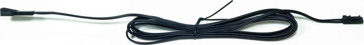 Halemeier LED extension leads 12 V