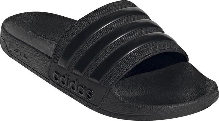 Image du produit adidas Adilette Shower (43 1/3)